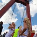 IMG_1055045