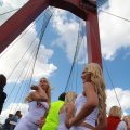 IMG_1055046