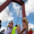 IMG_1055047