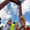 IMG_1055048