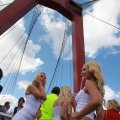 IMG_1055049