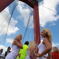 IMG_1055050