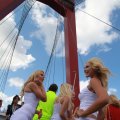 IMG_1055051