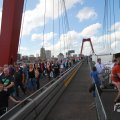 IMG_1055053