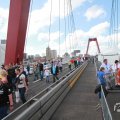 IMG_1055056