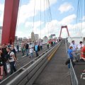 IMG_1055057