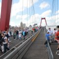 IMG_1055058