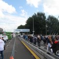 IMG_1055059