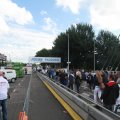 IMG_1055060