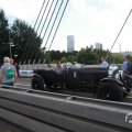 IMG_1055061