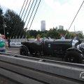IMG_1055062