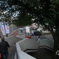 IMG_1055065