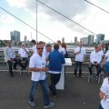 IMG_1055073