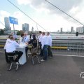 IMG_1055076