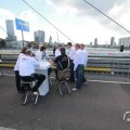 IMG_1055079
