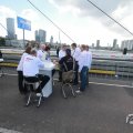 IMG_1055080