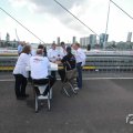 IMG_1055083