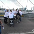 IMG_1055085