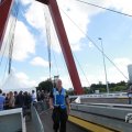 IMG_1055087