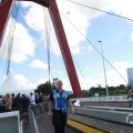 IMG_1055088