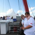 IMG_1055105