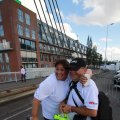 IMG_1055108
