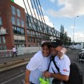 IMG_1055109