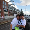 IMG_1055110