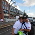IMG_1055111