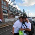 IMG_1055112