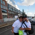 IMG_1055113