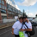 IMG_1055114
