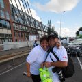 IMG_1055115