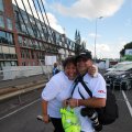 IMG_1055116