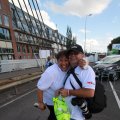 IMG_1055117