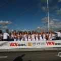 IMG_1055129