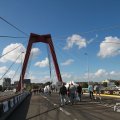 IMG_1055131