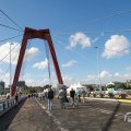 IMG_1055133