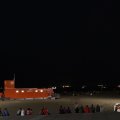 IMG_1055142