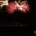 IMG_1055150