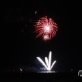 IMG_1055154