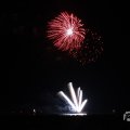 IMG_1055155