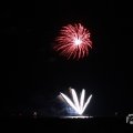 IMG_1055156