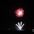 IMG_1055157