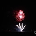 IMG_1055158