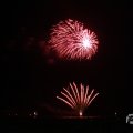 IMG_1055159