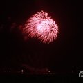IMG_1055160