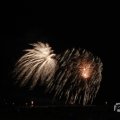 IMG_1055162