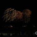 IMG_1055163