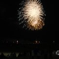 IMG_1055164